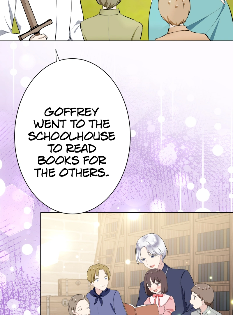 Nulliitas: The Half-Blood Royalty Chapter 182 329 022