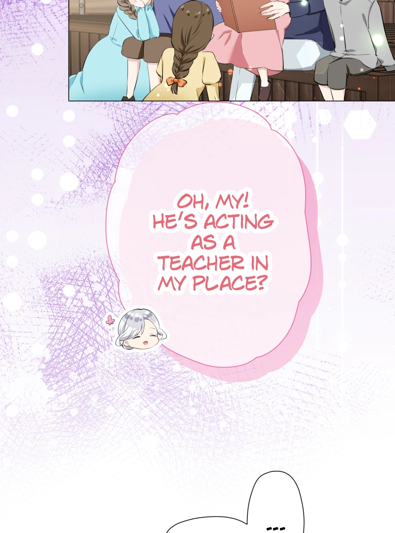 Nulliitas: The Half-Blood Royalty Chapter 182 330 023