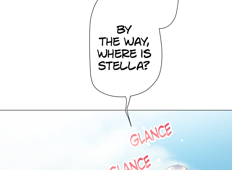 Nulliitas: The Half-Blood Royalty Chapter 182 331 024