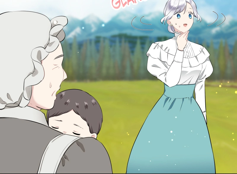 Nulliitas: The Half-Blood Royalty Chapter 182 332 025