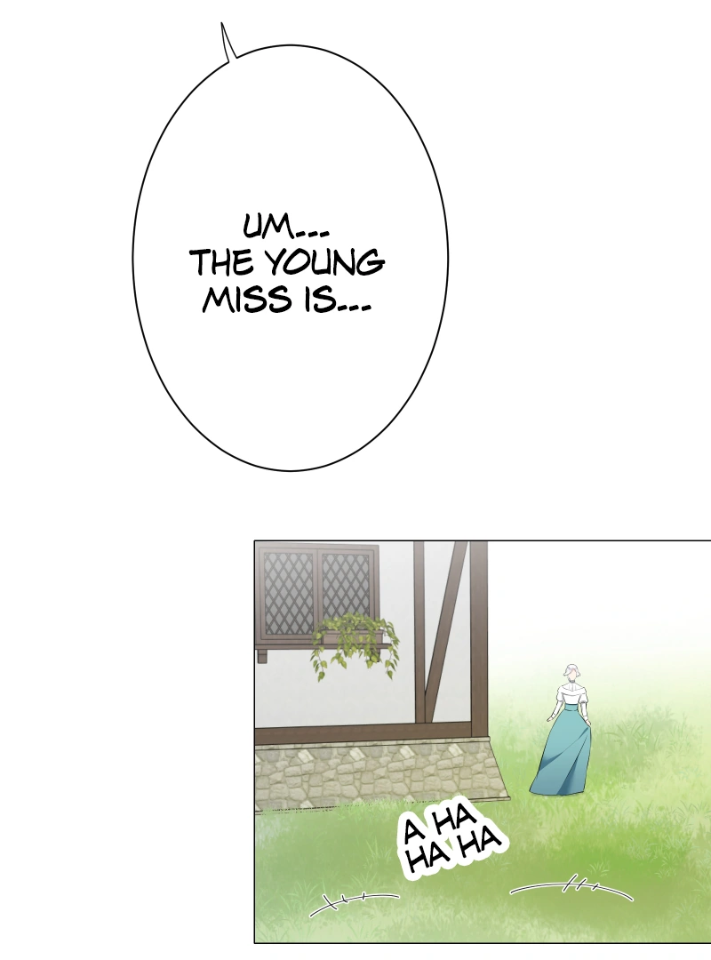 Nulliitas: The Half-Blood Royalty Chapter 182 333 026