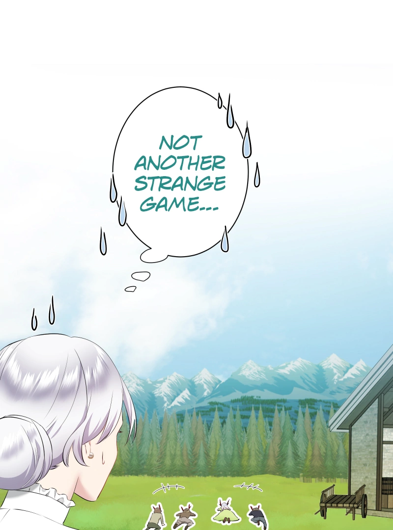 Nulliitas: The Half-Blood Royalty Chapter 182 334 027