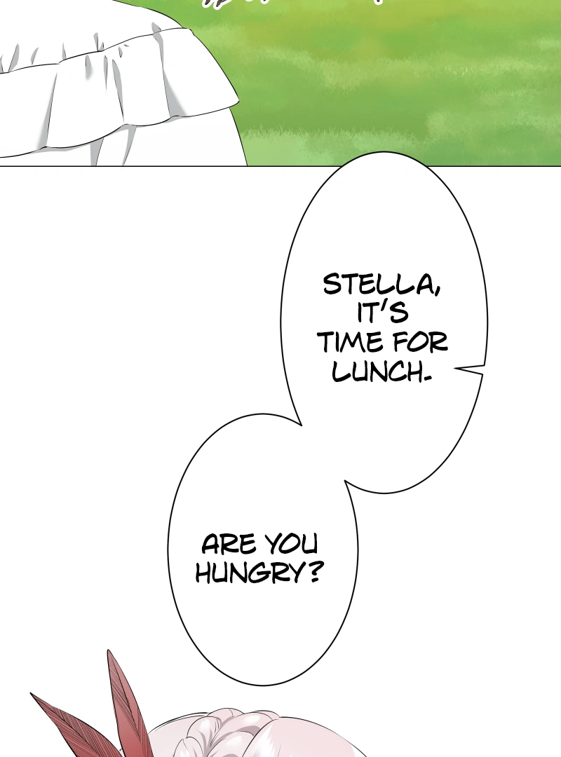 Nulliitas: The Half-Blood Royalty Chapter 182 335 028