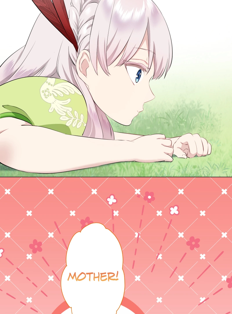 Nulliitas: The Half-Blood Royalty Chapter 182 336 029