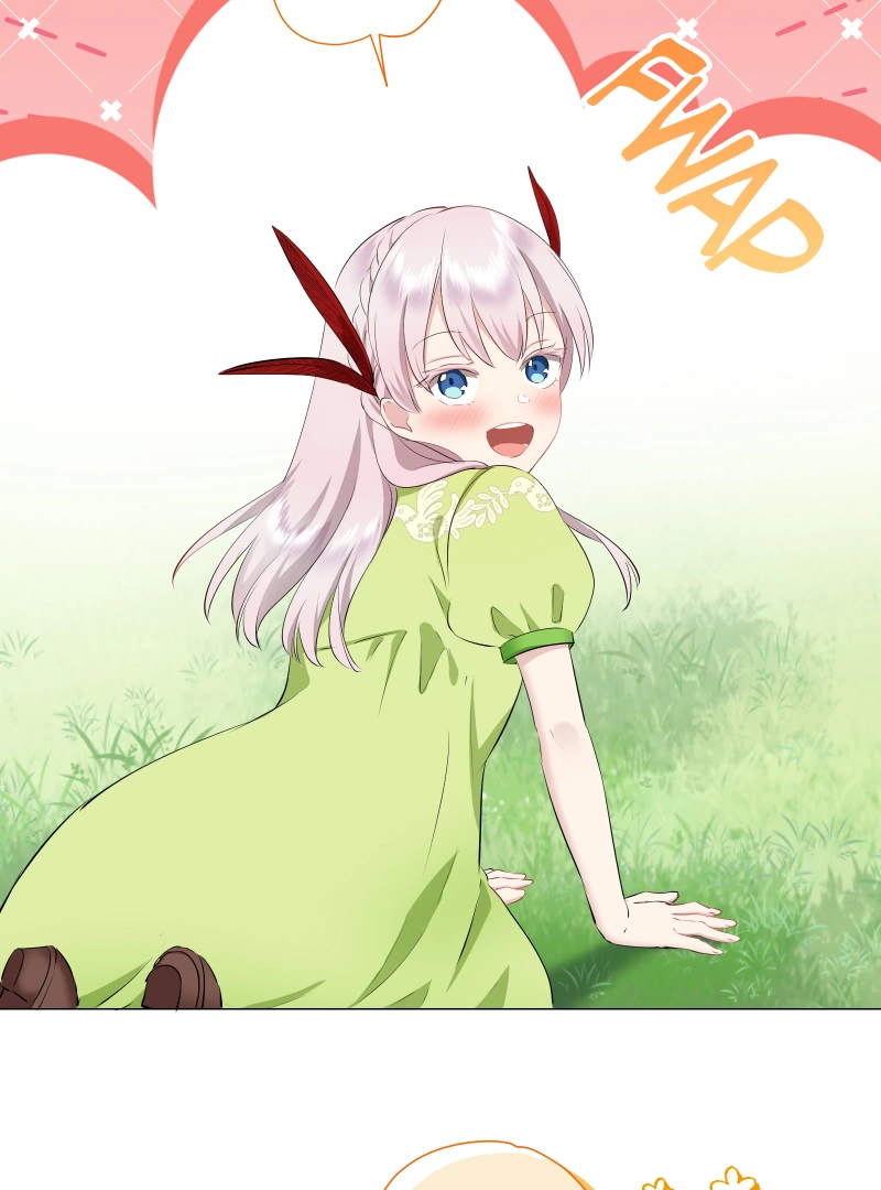 Nulliitas: The Half-Blood Royalty Chapter 182 337 030