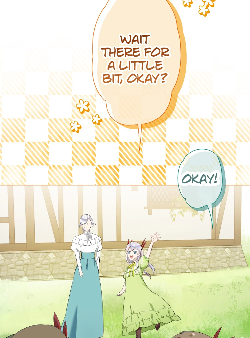 Nulliitas: The Half-Blood Royalty Chapter 182 338 031