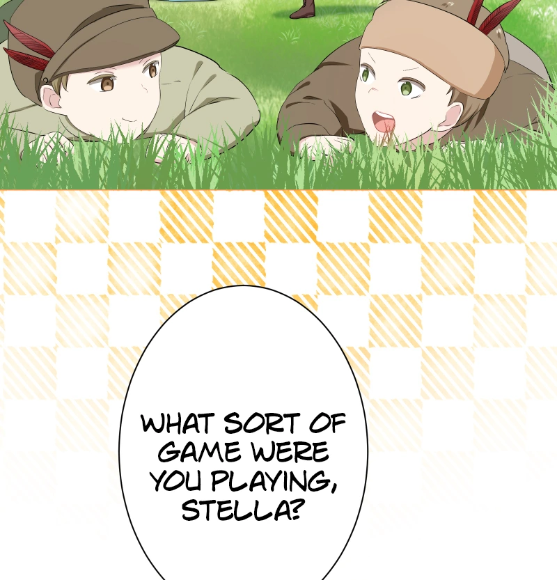 Nulliitas: The Half-Blood Royalty Chapter 182 339 032