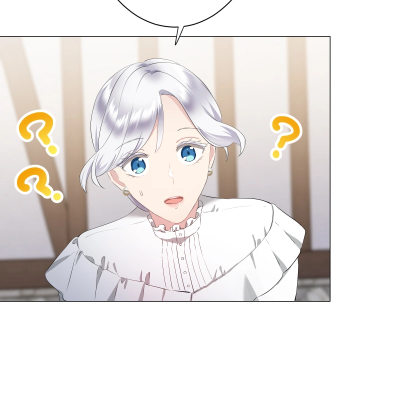 Nulliitas: The Half-Blood Royalty Chapter 182 340 033