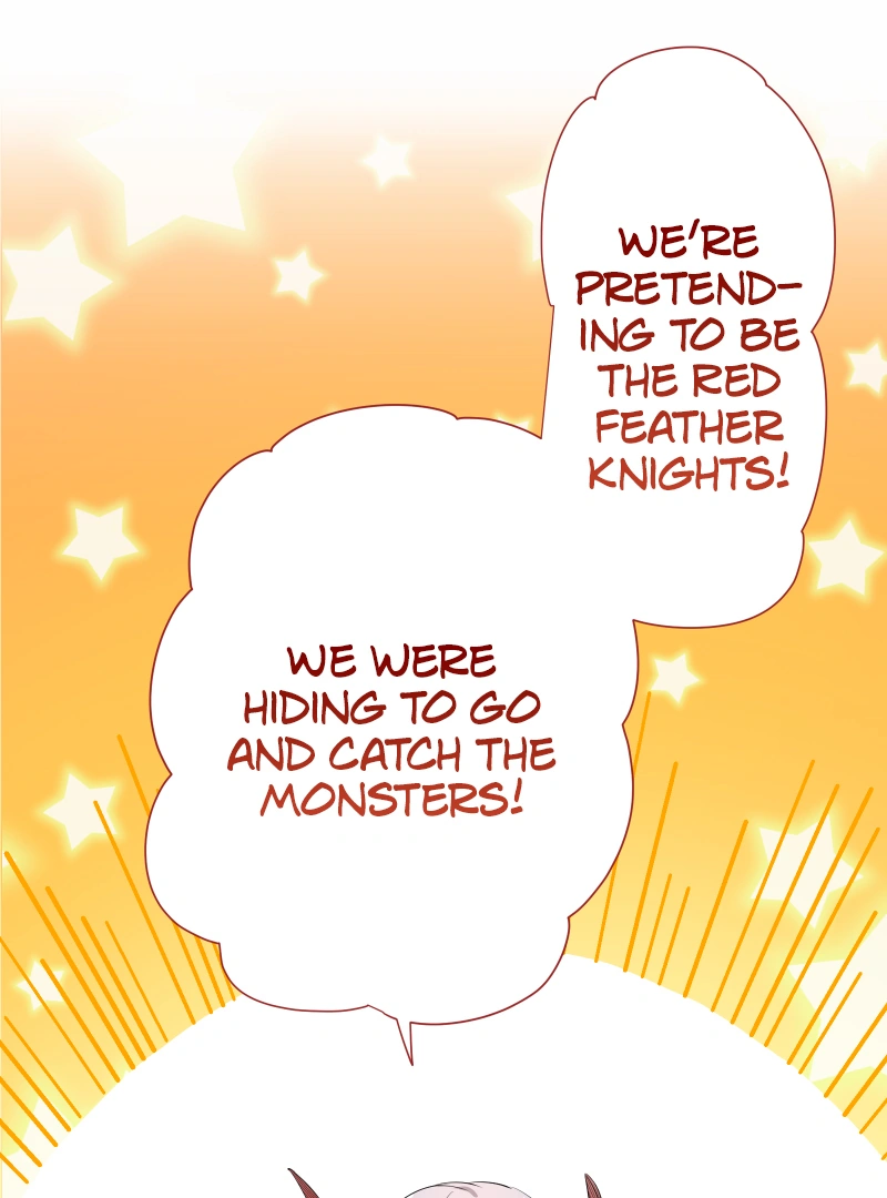 Nulliitas: The Half-Blood Royalty Chapter 182 341 034