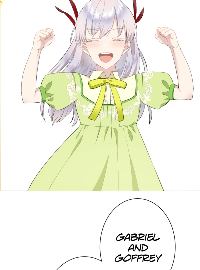 Nulliitas: The Half-Blood Royalty Chapter 182 342 035