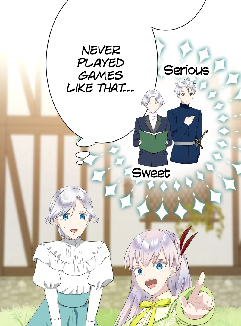 Nulliitas: The Half-Blood Royalty Chapter 182 343 036