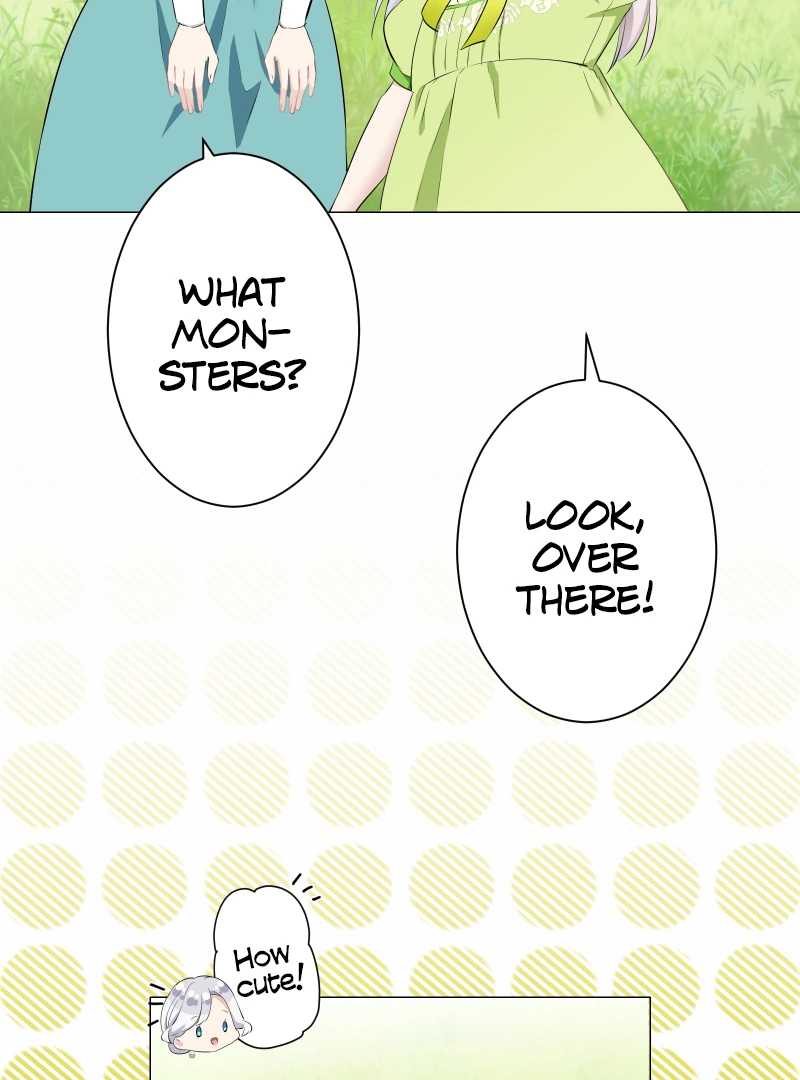 Nulliitas: The Half-Blood Royalty Chapter 182 344 037