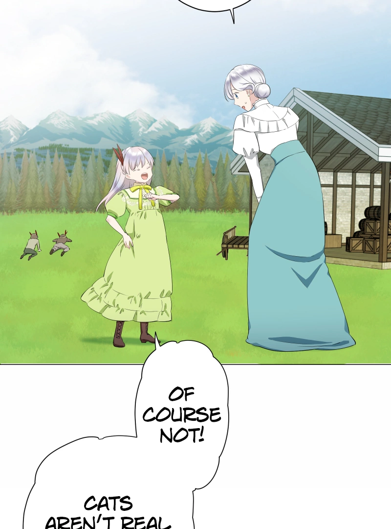 Nulliitas: The Half-Blood Royalty Chapter 182 346 039