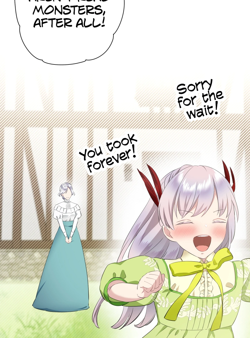 Nulliitas: The Half-Blood Royalty Chapter 182 347 040