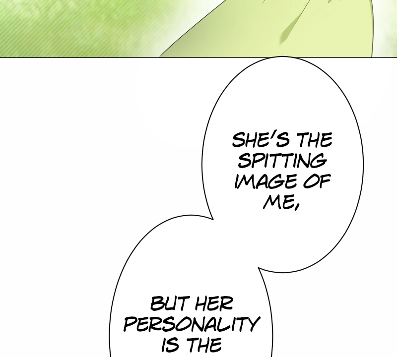 Nulliitas: The Half-Blood Royalty Chapter 182 348 041