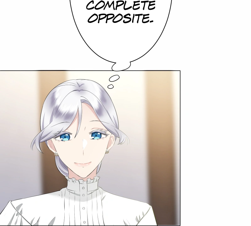 Nulliitas: The Half-Blood Royalty Chapter 182 349 042