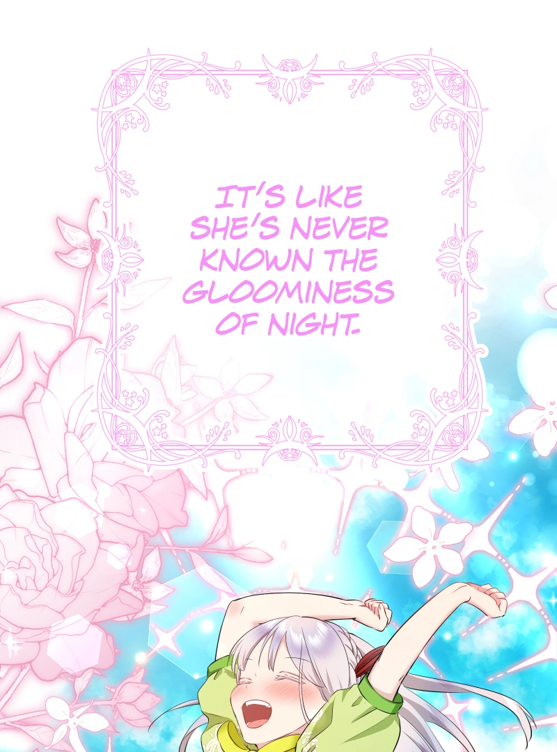 Nulliitas: The Half-Blood Royalty Chapter 182 350 043