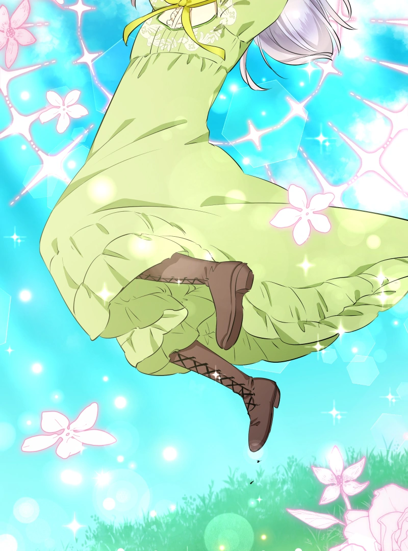 Nulliitas: The Half-Blood Royalty Chapter 182 351 044