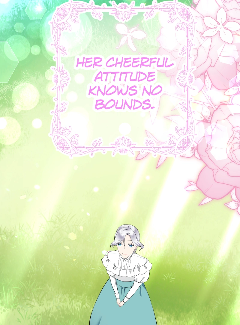 Nulliitas: The Half-Blood Royalty Chapter 182 352 045