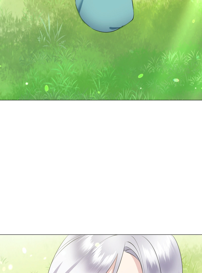 Nulliitas: The Half-Blood Royalty Chapter 182 353 046