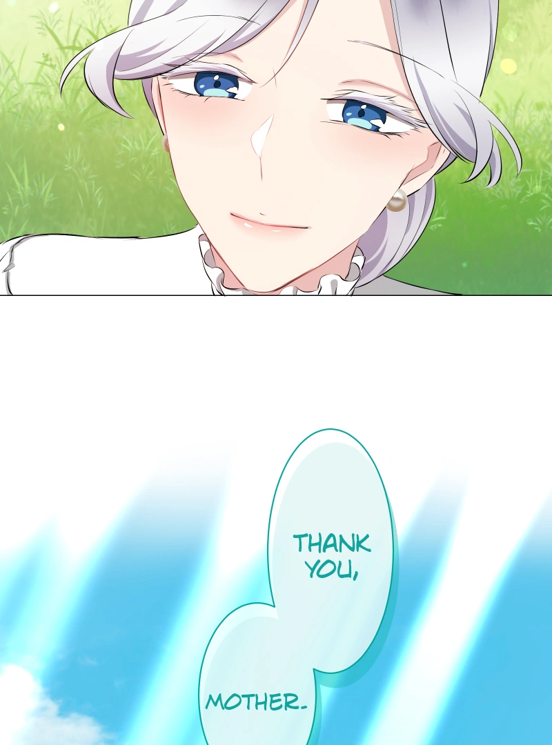 Nulliitas: The Half-Blood Royalty Chapter 182 354 047