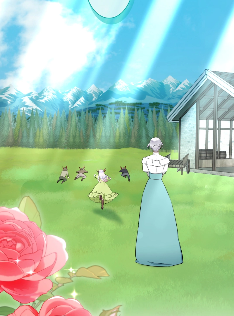 Nulliitas: The Half-Blood Royalty Chapter 182 355 048