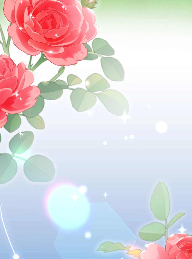 Nulliitas: The Half-Blood Royalty Chapter 182 356 049