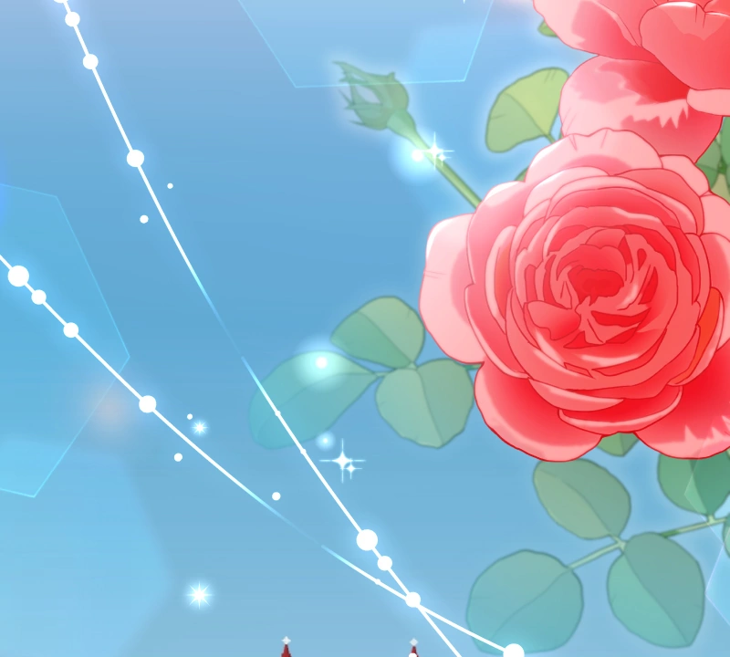 Nulliitas: The Half-Blood Royalty Chapter 182 357 050