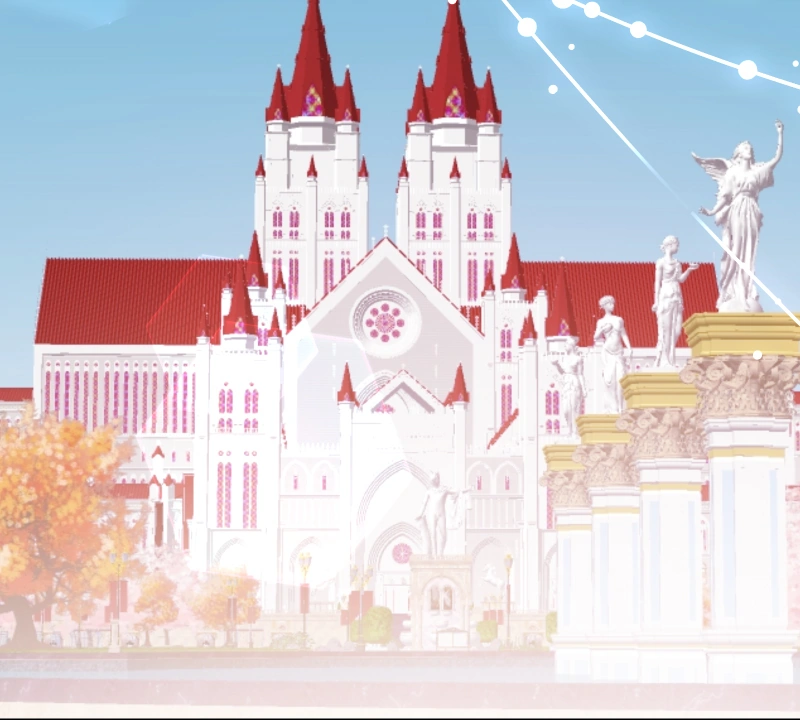 Nulliitas: The Half-Blood Royalty Chapter 182 358 051