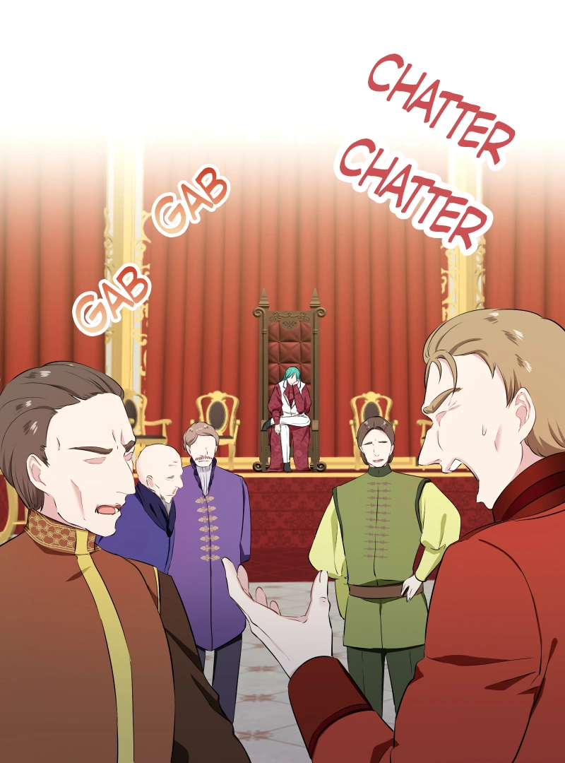 Nulliitas: The Half-Blood Royalty Chapter 182 359 052