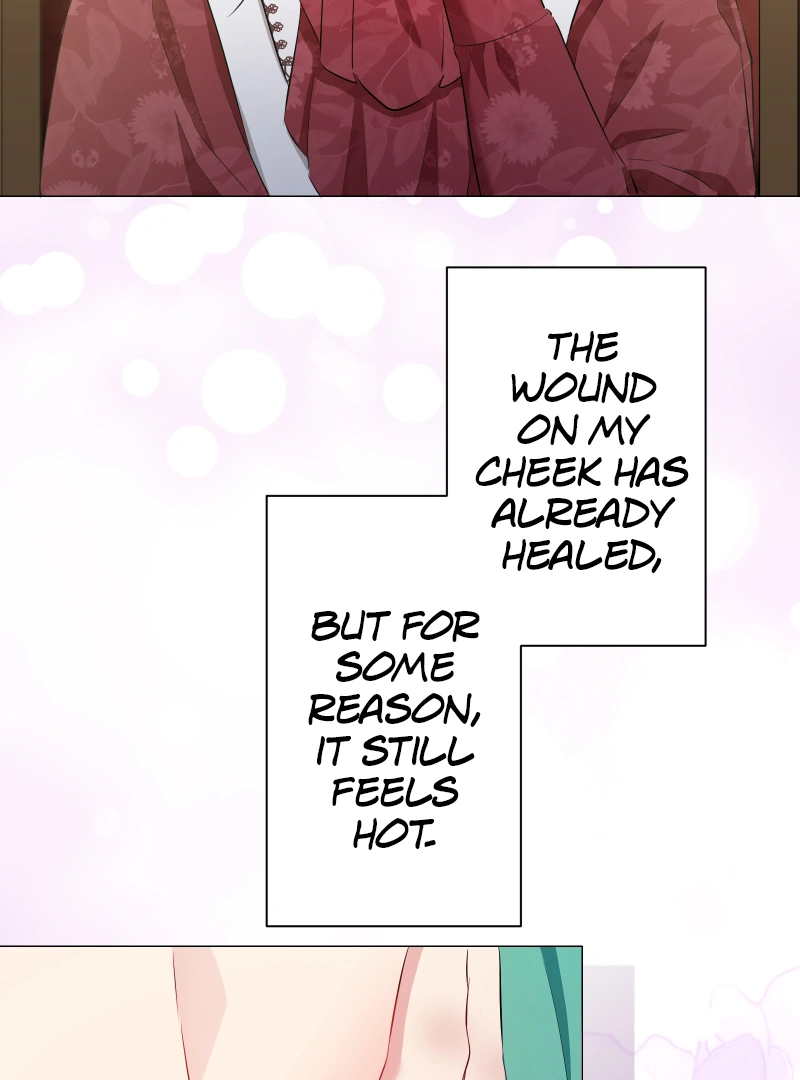 Nulliitas: The Half-Blood Royalty Chapter 182 361 054