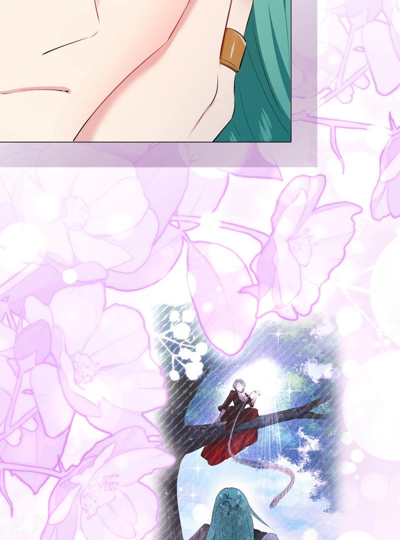 Nulliitas: The Half-Blood Royalty Chapter 182 362 055