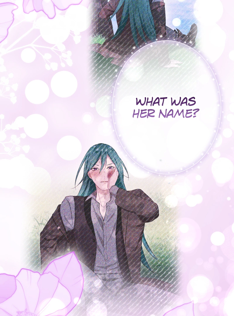 Nulliitas: The Half-Blood Royalty Chapter 182 363 056