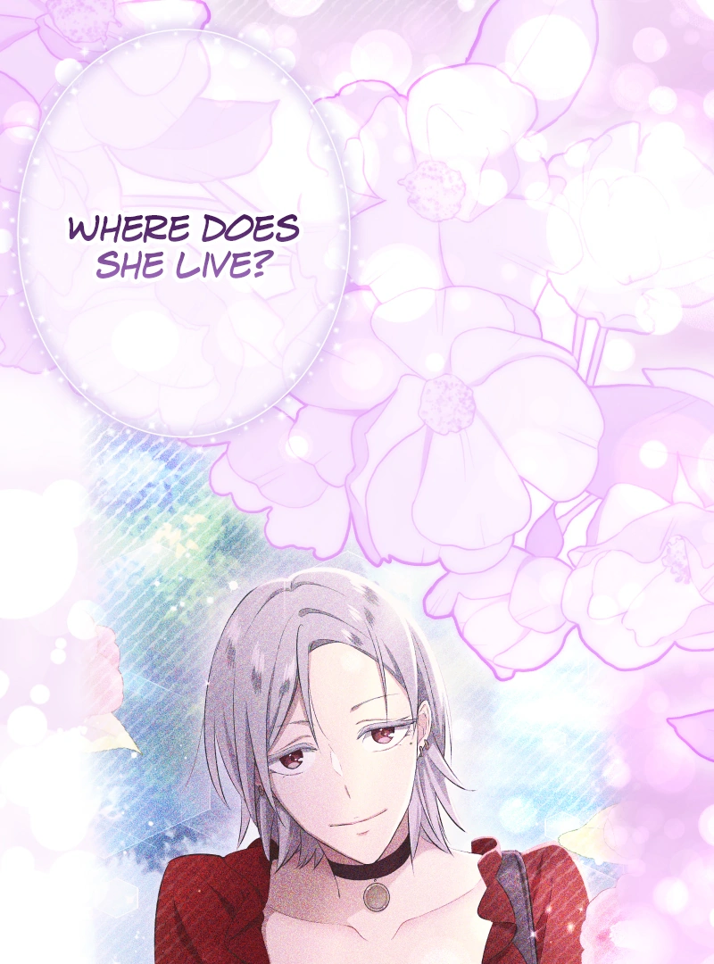 Nulliitas: The Half-Blood Royalty Chapter 182 364 057