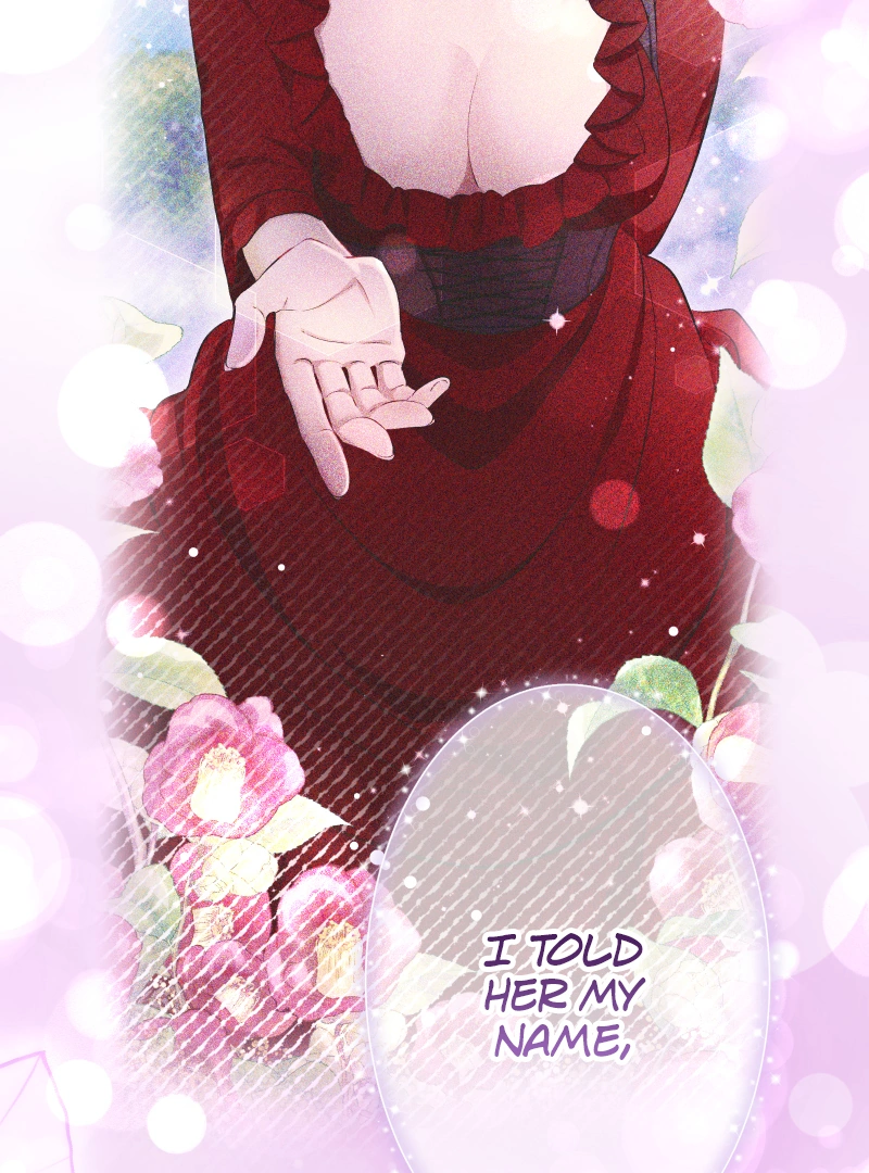 Nulliitas: The Half-Blood Royalty Chapter 182 365 058