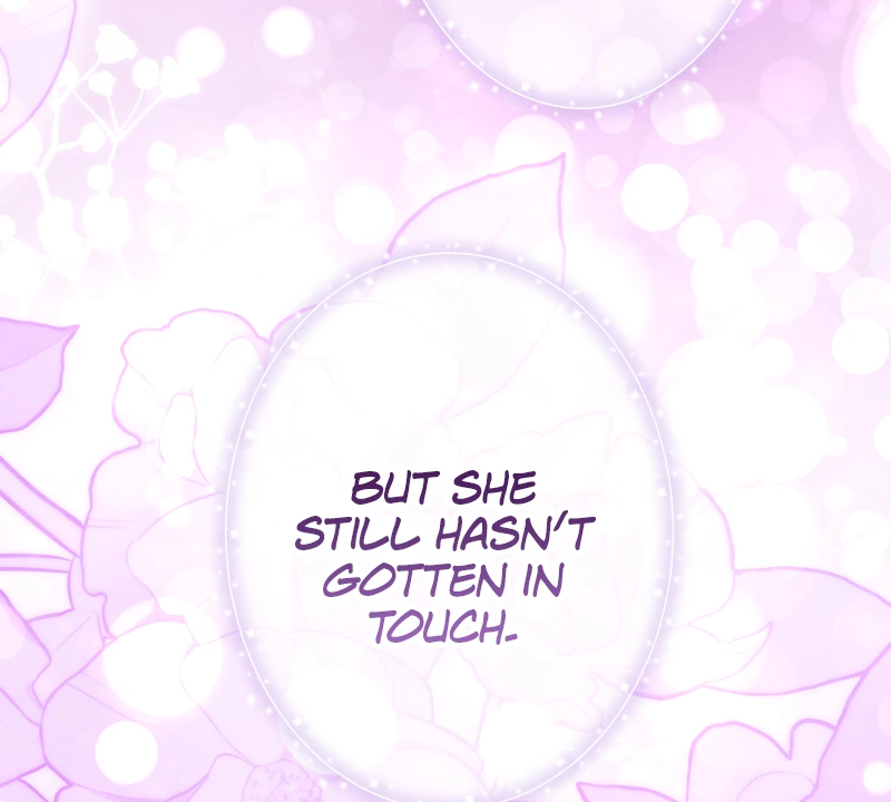 Nulliitas: The Half-Blood Royalty Chapter 182 366 059