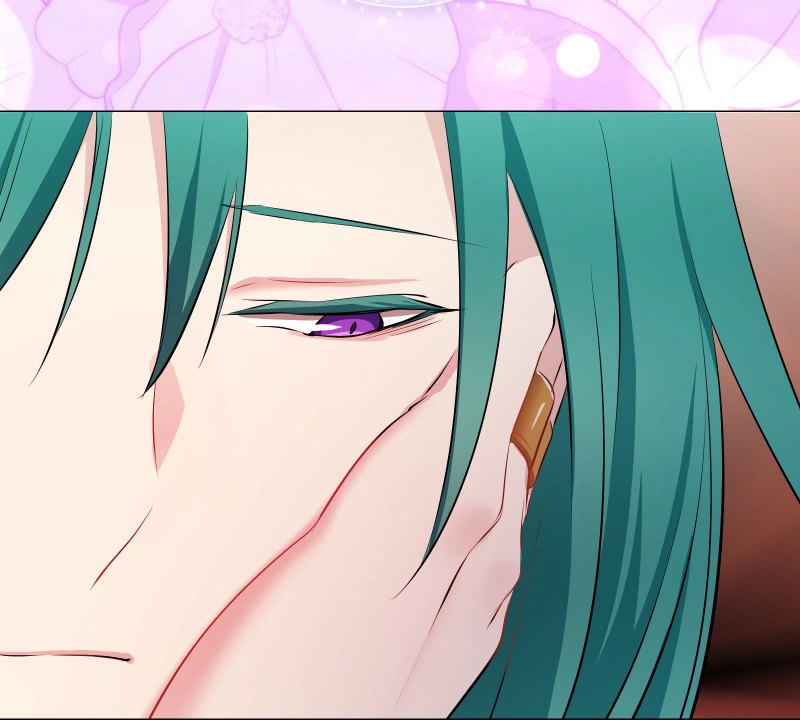 Nulliitas: The Half-Blood Royalty Chapter 182 367 060