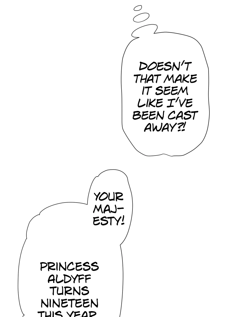 Nulliitas: The Half-Blood Royalty Chapter 182 368 061