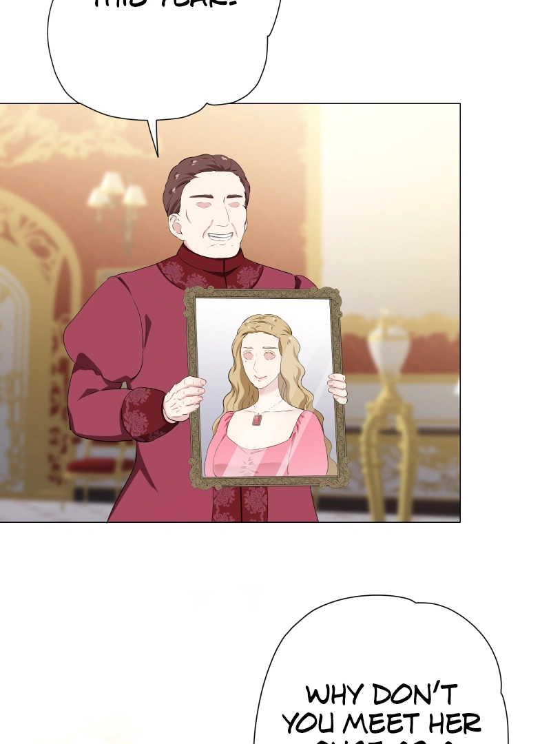 Nulliitas: The Half-Blood Royalty Chapter 182 369 062