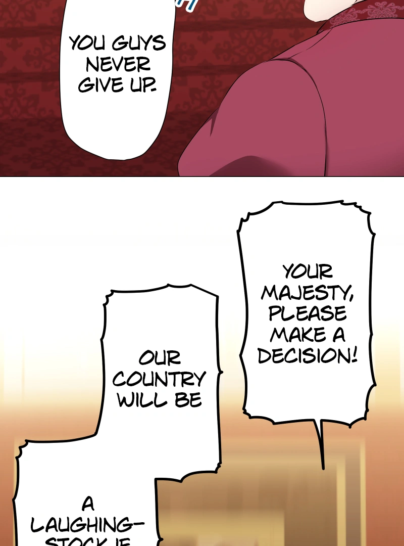 Nulliitas: The Half-Blood Royalty Chapter 182 371 064