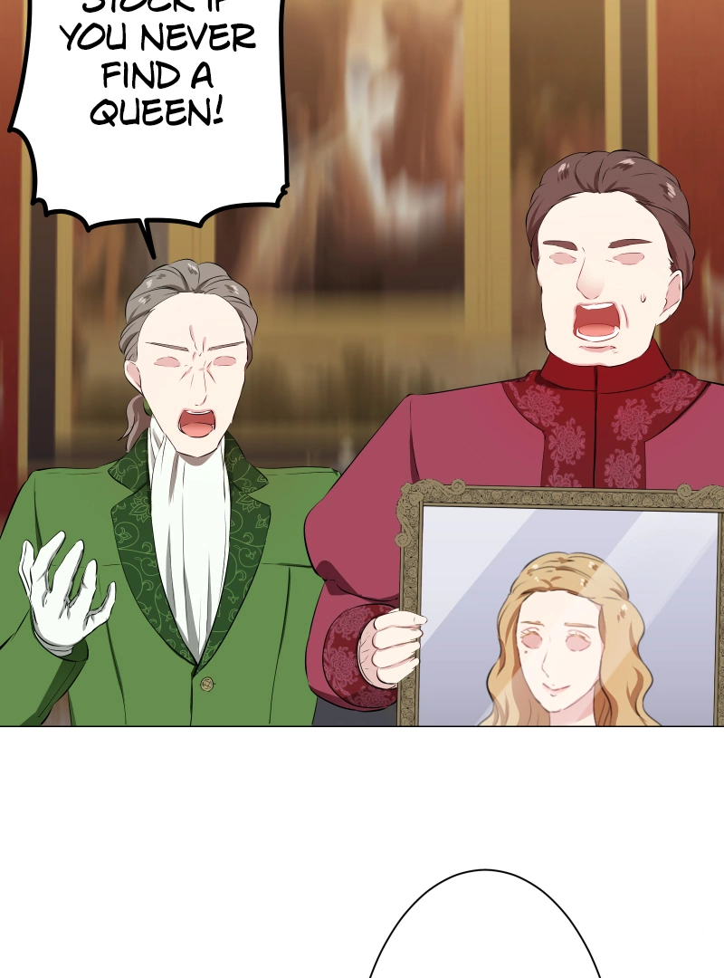 Nulliitas: The Half-Blood Royalty Chapter 182 372 065