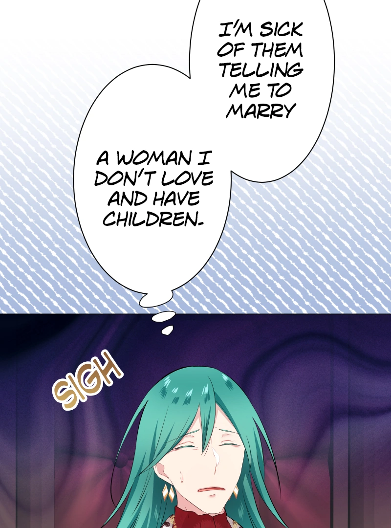 Nulliitas: The Half-Blood Royalty Chapter 182 373 066