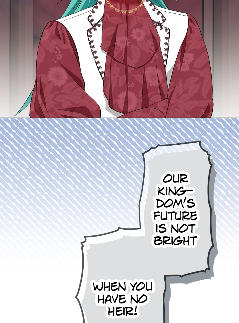 Nulliitas: The Half-Blood Royalty Chapter 182 374 067