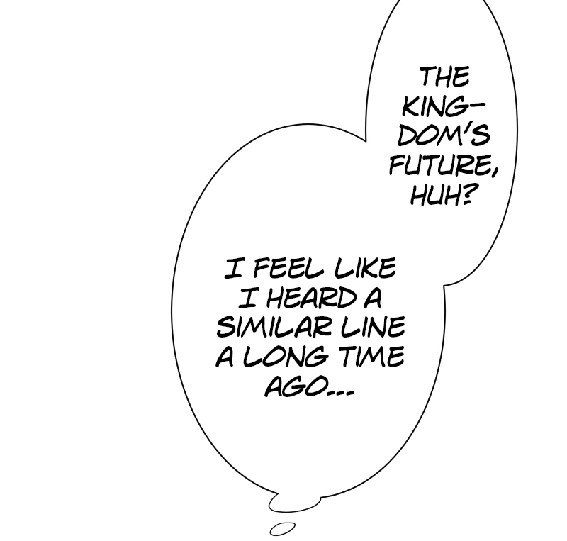 Nulliitas: The Half-Blood Royalty Chapter 182 376 069