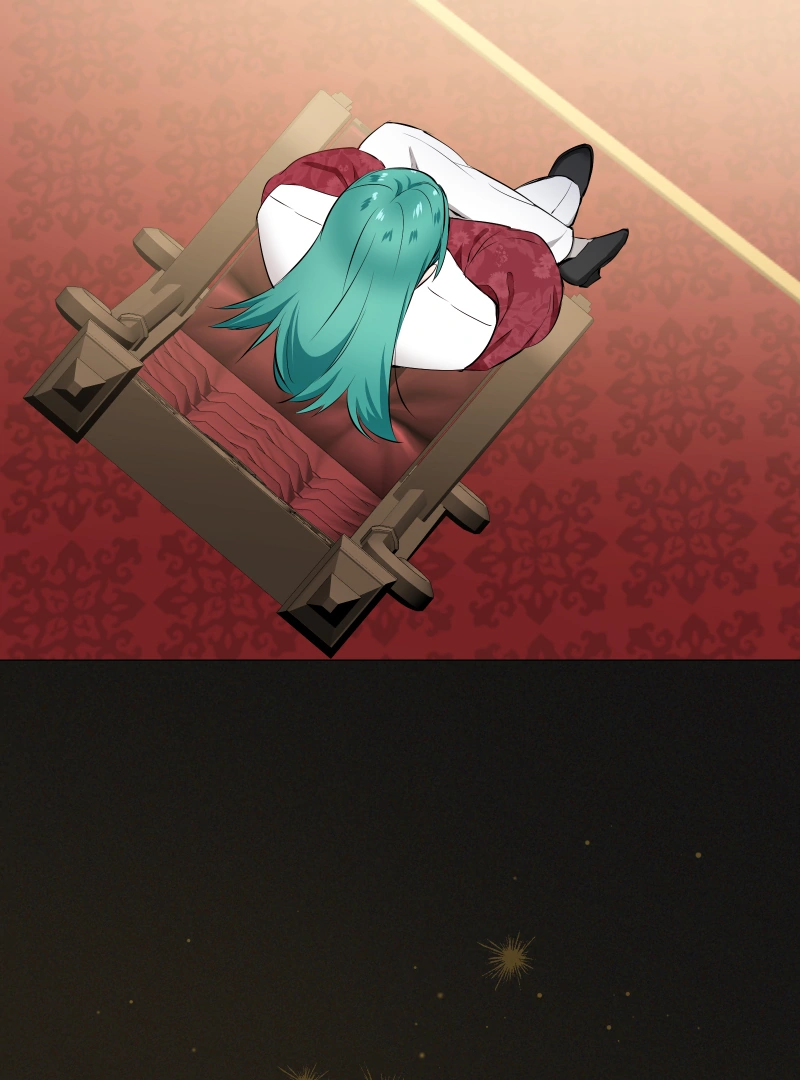 Nulliitas: The Half-Blood Royalty Chapter 182 377 070