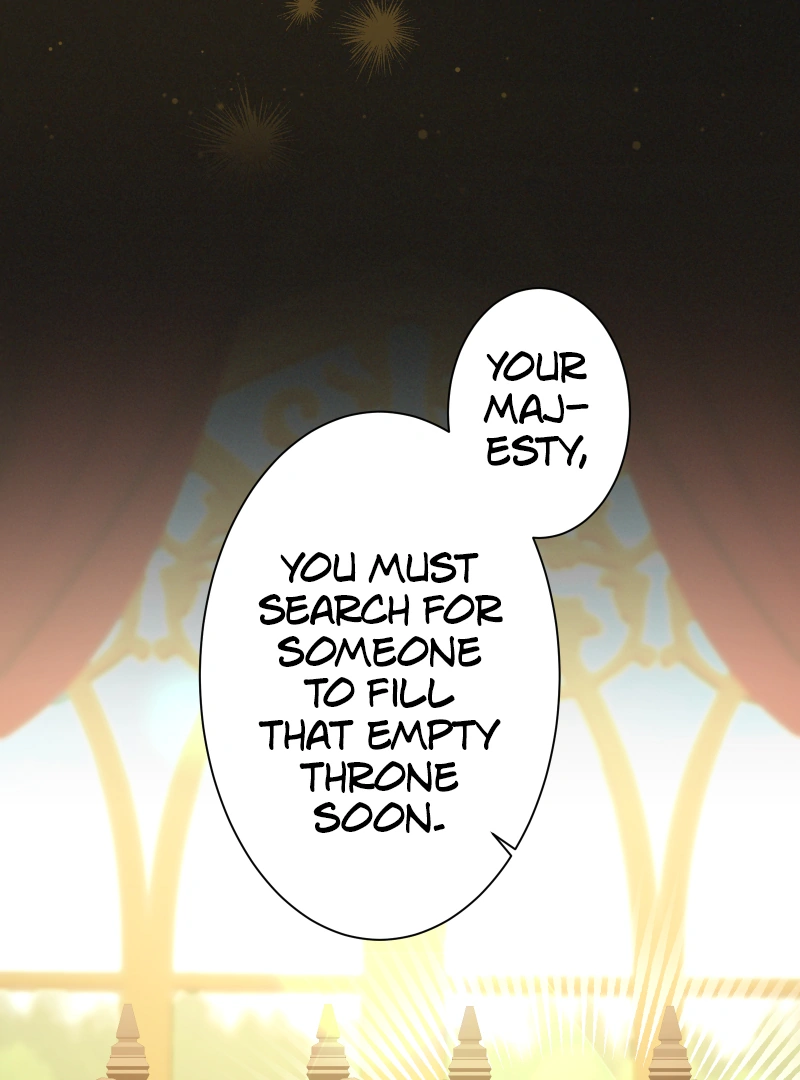 Nulliitas: The Half-Blood Royalty Chapter 182 378 071