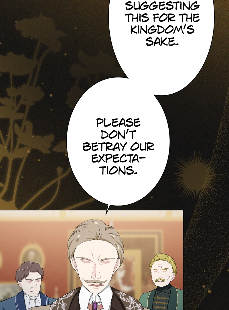 Nulliitas: The Half-Blood Royalty Chapter 182 380 073