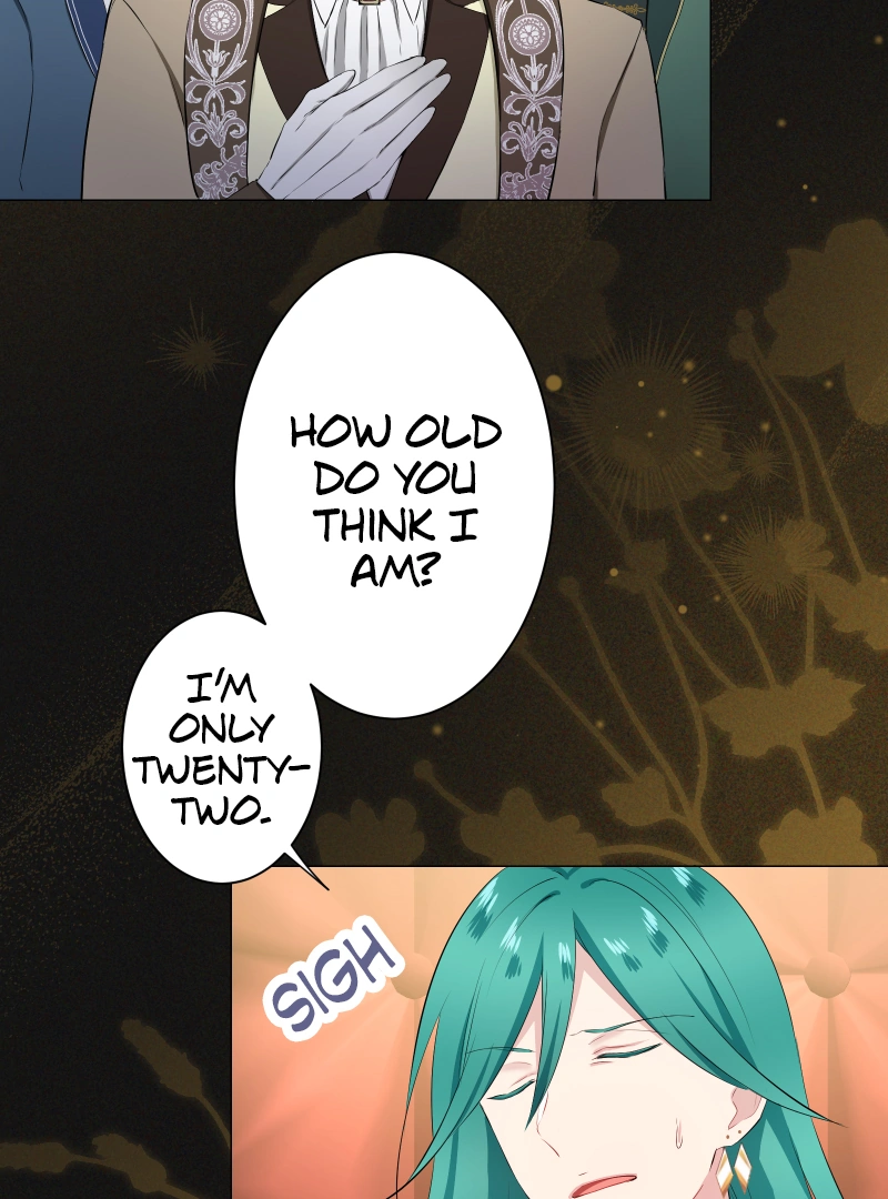 Nulliitas: The Half-Blood Royalty Chapter 182 381 074