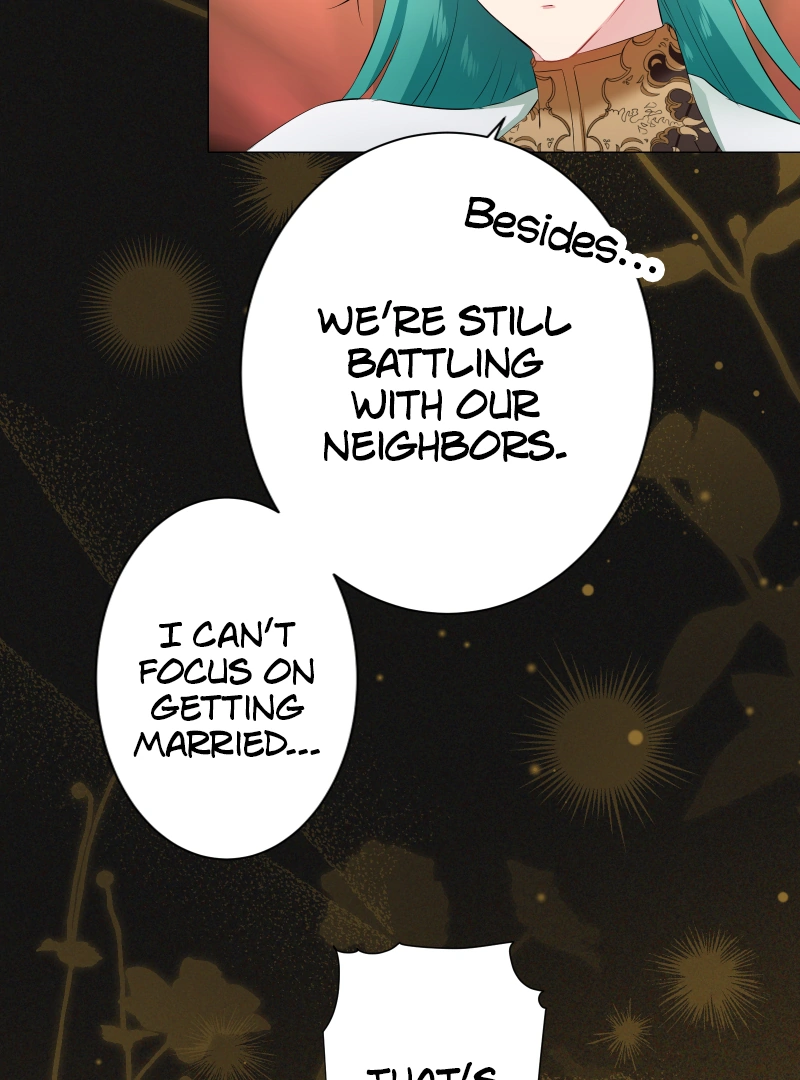 Nulliitas: The Half-Blood Royalty Chapter 182 382 075