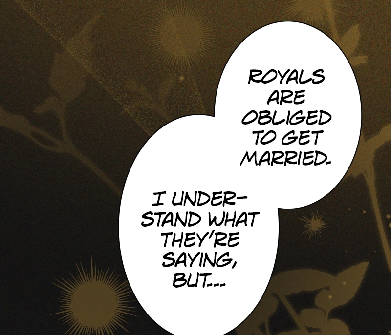 Nulliitas: The Half-Blood Royalty Chapter 182 384 077